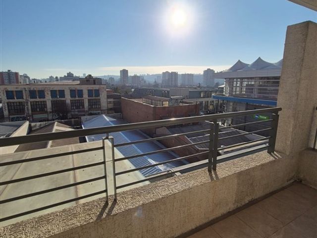 place photo 29