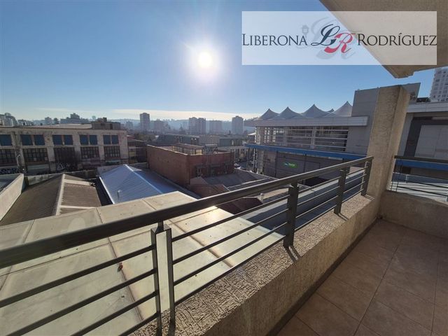 place photo 24