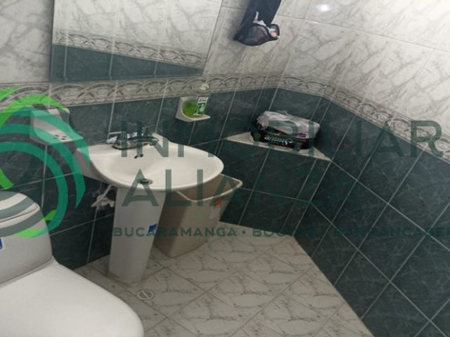 place photo 15