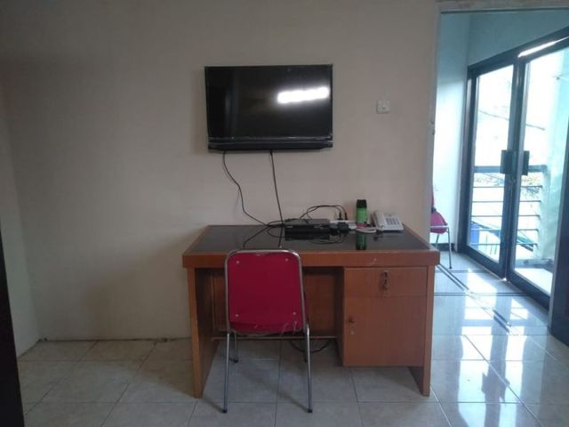 place photo 4