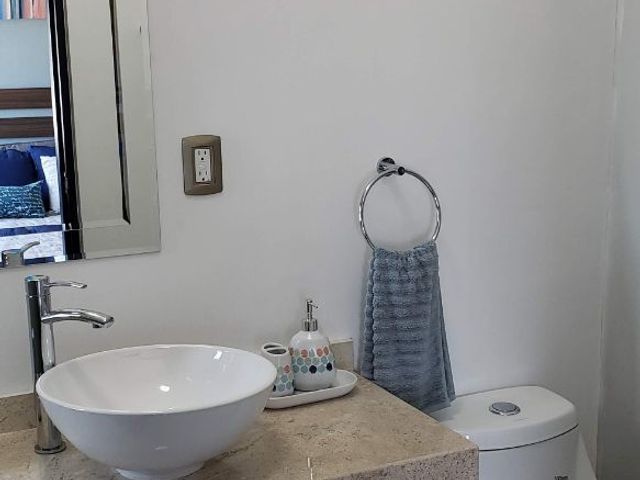 place photo 34