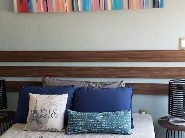place photo 37