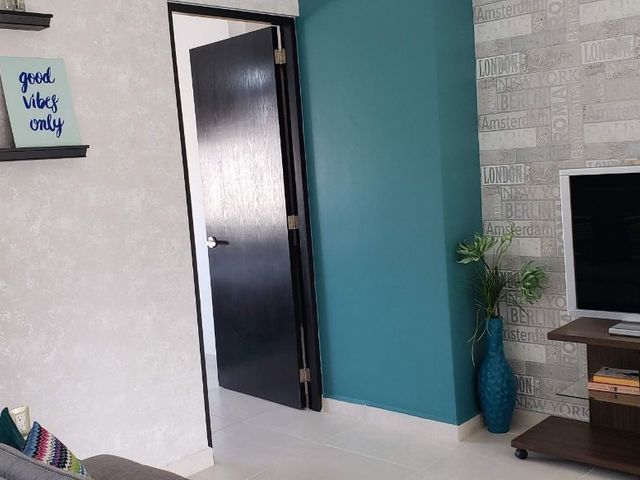 place photo 22