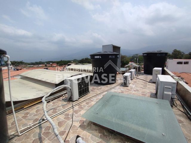 place photo 28