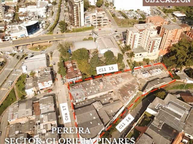 place photo 16