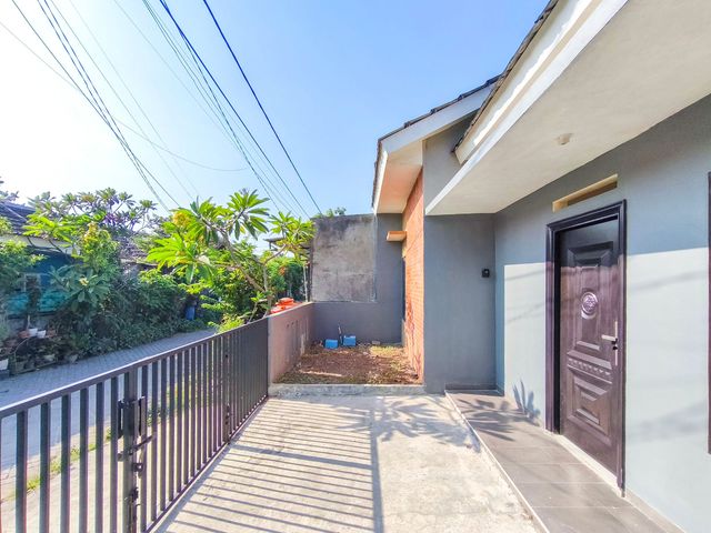 place photo 20