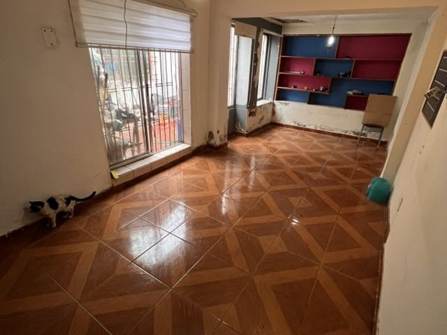 place photo 19