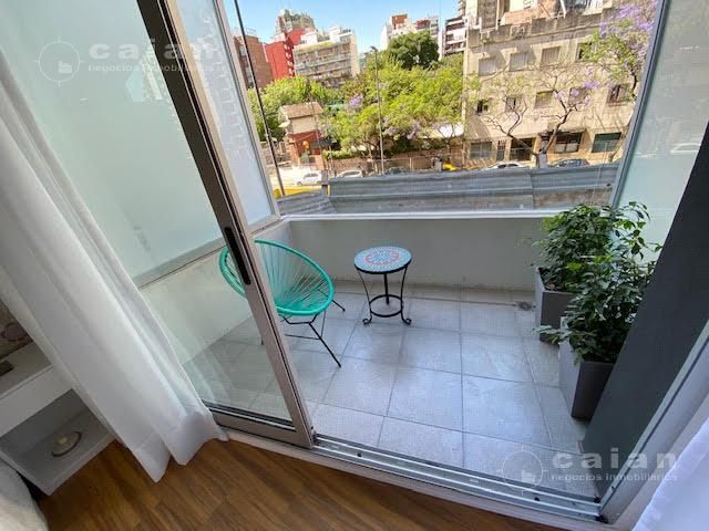 place photo 24