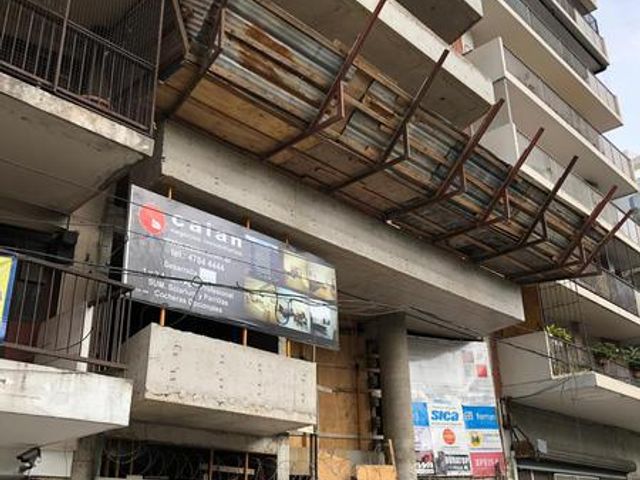 place photo 25