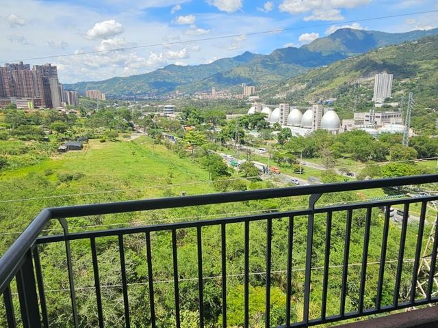 place photo 29