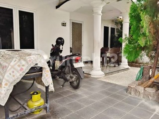 place photo 9