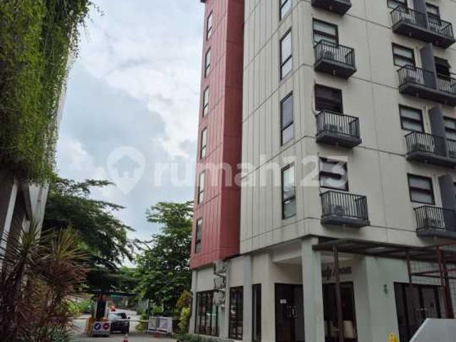 place photo 11