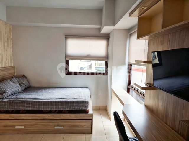 place photo 1