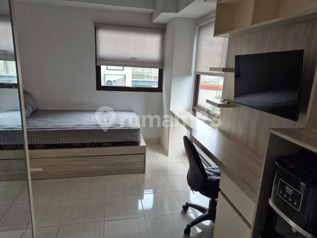 place photo 3