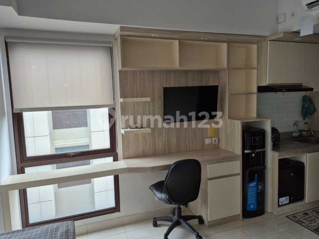 place photo 8