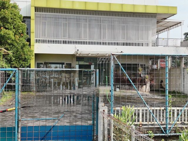 place photo 7
