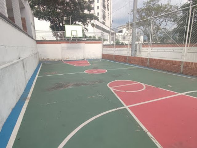 place photo 17