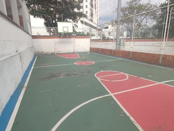 place photo 17