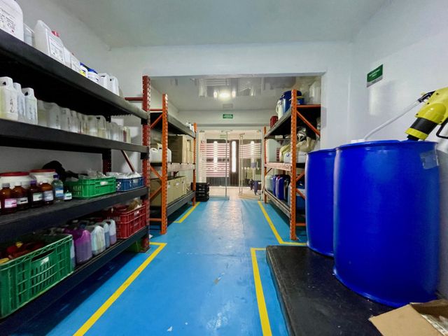 place photo 12