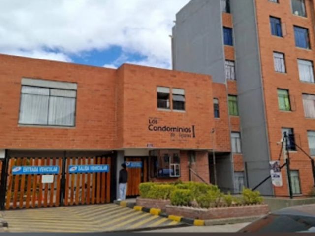 place photo 1