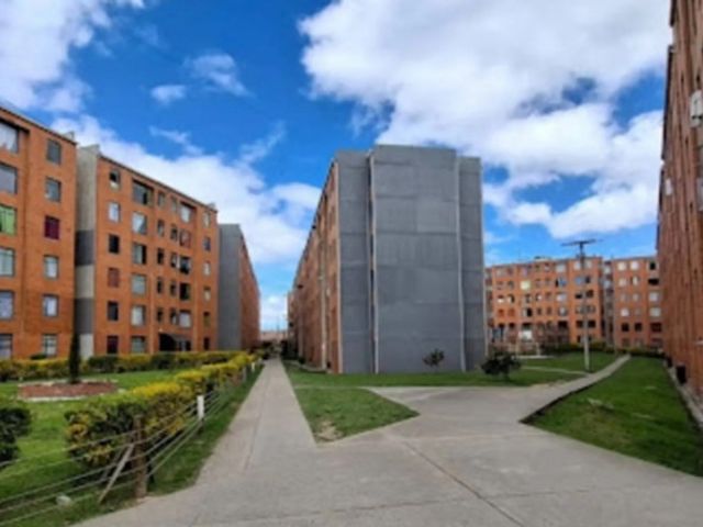 place photo 17