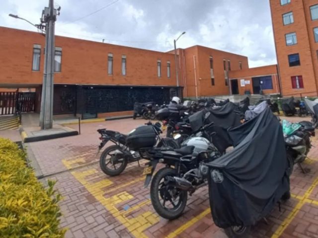 place photo 16