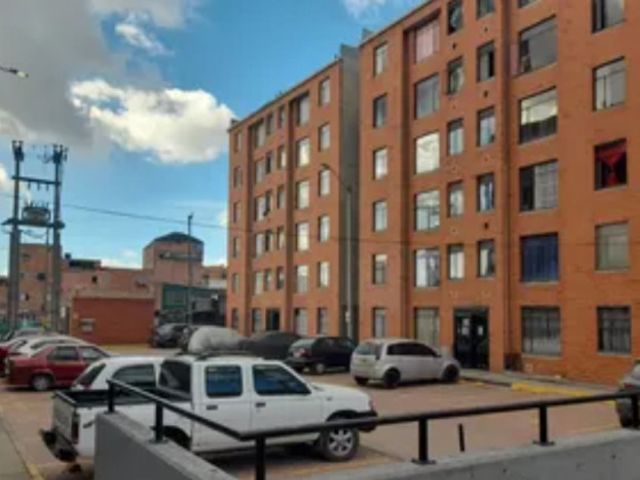 place photo 21