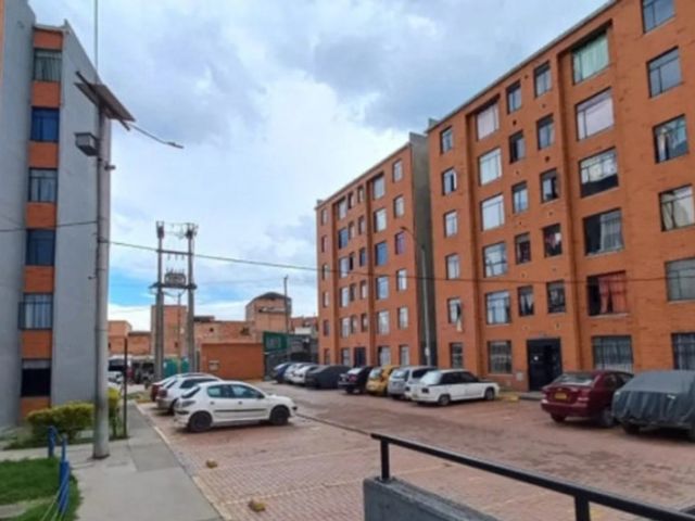 place photo 18