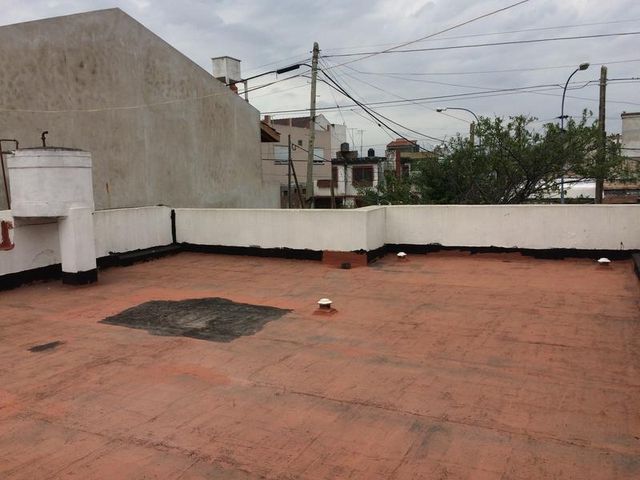 place photo 14