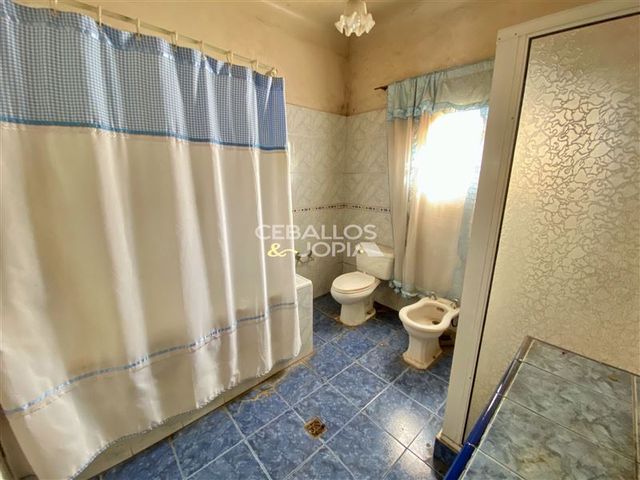 place photo 31