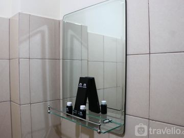 place photo 19