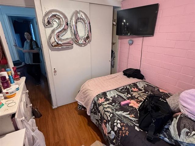place photo 30