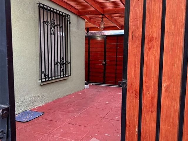 place photo 39