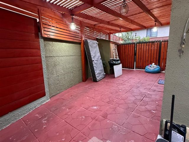 place photo 60