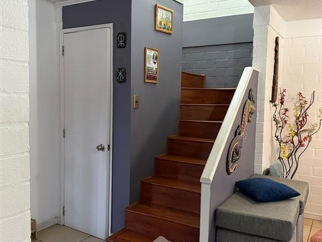 place photo 48