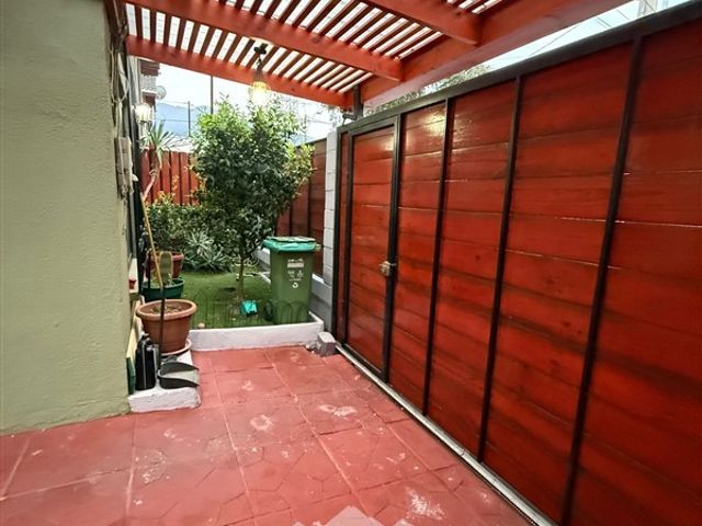 place photo 44