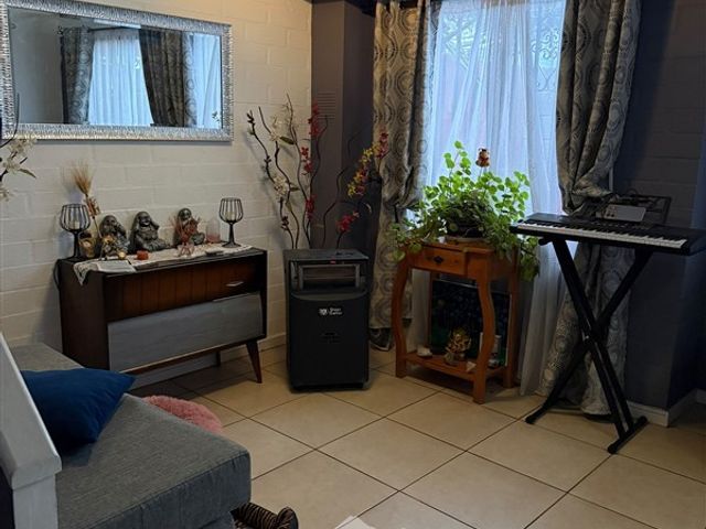 place photo 50