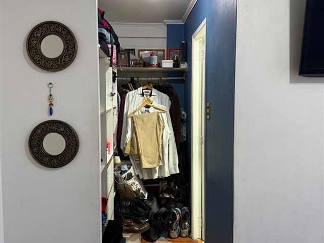 place photo 52