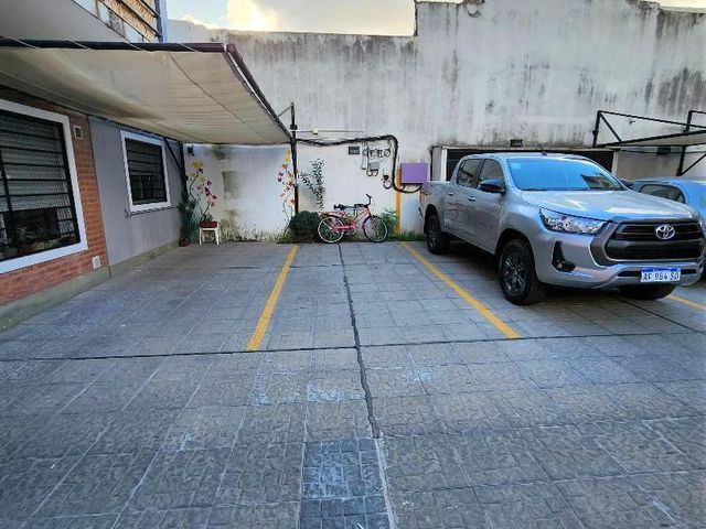 place photo 18