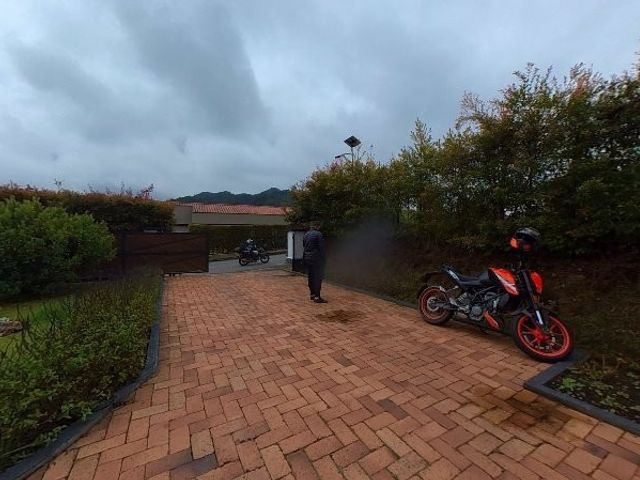place photo 21