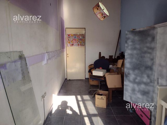 place photo 24
