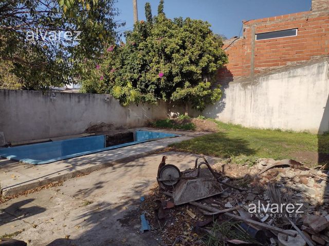 place photo 11