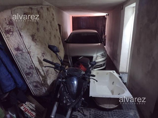 place photo 25