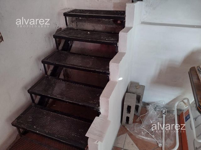 place photo 27