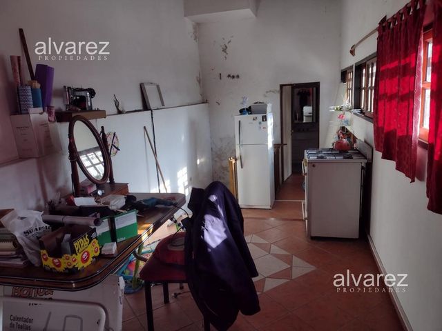 place photo 22