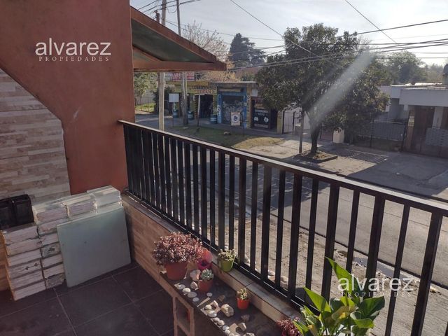 place photo 23