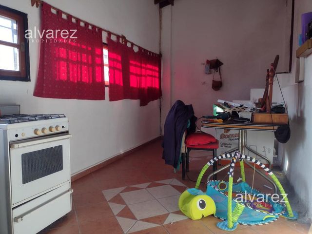 place photo 26