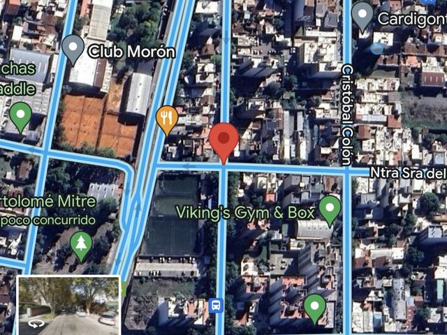 place photo 12
