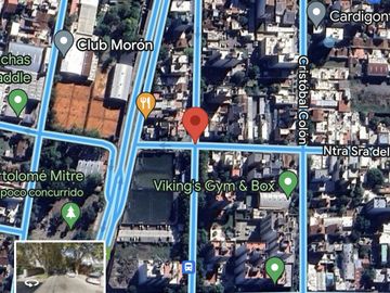 place photo 12