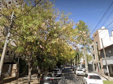 place photo 13